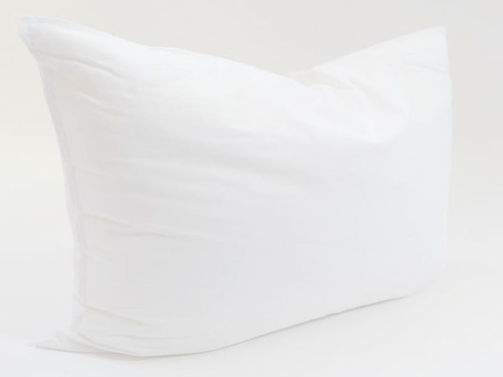 Pillow Forms