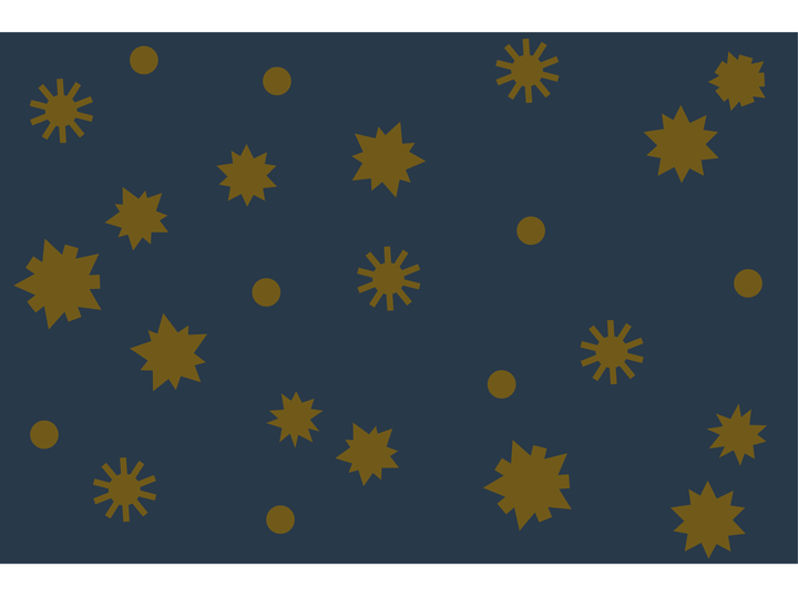 Constellation Collection