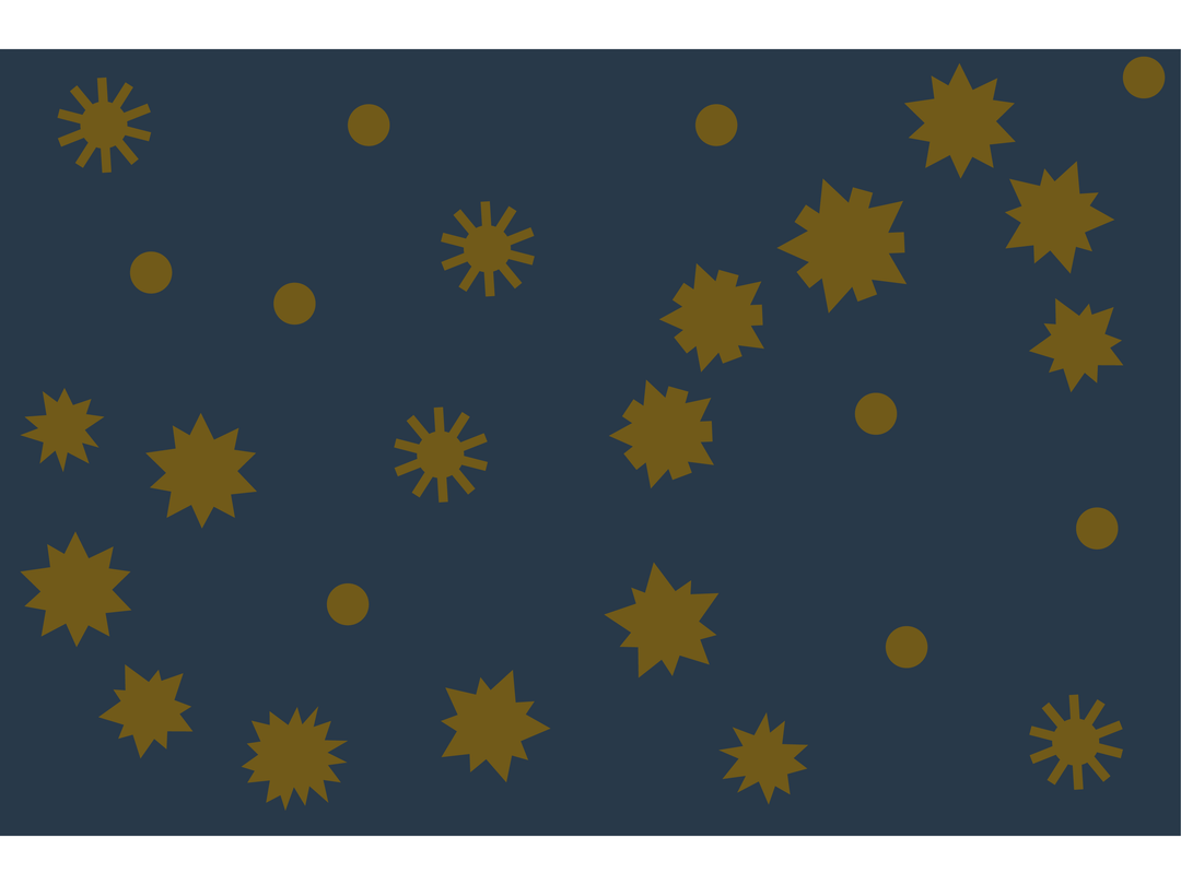 Constellation Collection